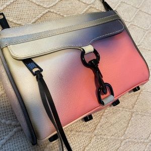 Rebecca Minkoff purse